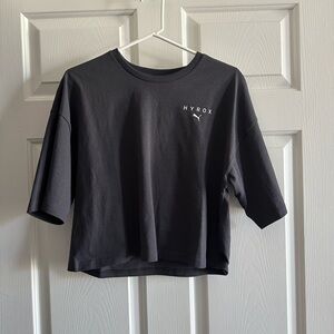 Hyrox T-Shirt